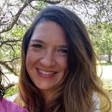 Ashley Menefee's Instagram, Twitter & Facebook