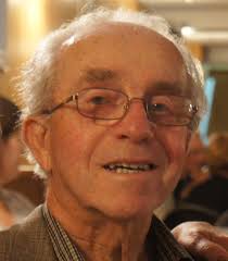 Obituary information for Nathan Ronald Yetman