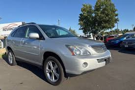 Image result for Bamboo 2008 RX