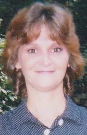 Sheila England Obituary (1968