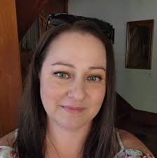 In Sioux Falls, you can keep up to six chickens with no need for a permit.  KELOLAND News spoke with Sioux Falls Animal Control Supervisor Patty  Beckman, who explained that if one