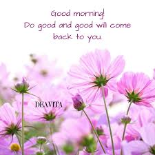 Greet your friends with inspirational good morning quotes, wishes, images, greetings to start the day on a positive note. Inspirational Good Morning Quotes And Photos For A Fresh Start Of The Day