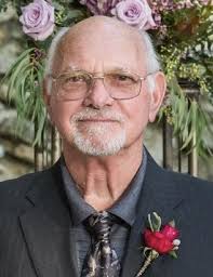 Obituary information for Samuel Fuller