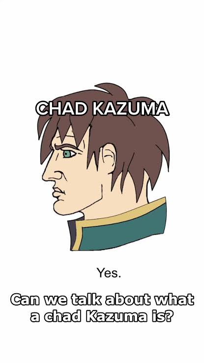 spacer.png