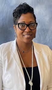 About — J. L. King Center