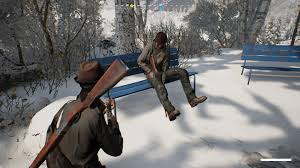 Don't join cannabis cartel