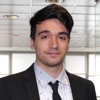 200+ "Raul Gracia" profiles