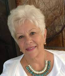 Hello, I would like your opinion