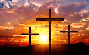 Obituary for Brenda Nell (Tart) Barefoot