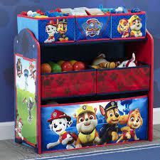 Role Play Kids Kitchen Set In 2021 Paw Patrol Toys Toy Organization Paw Patrol Room