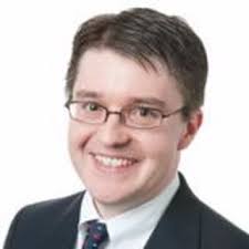 Dr. Alexander Nemeth, MD