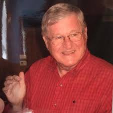 Samuel Clark Newman Obituary March 21, 2020