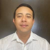 Horacio Méndez Morales