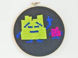 Pin On Oddlittlebirdie