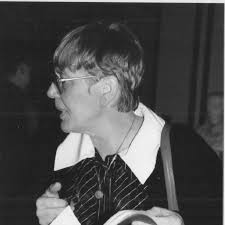 Kunsthistorikerin Antje Middeldorf Kosegarten gestorben: Pionierin ihres  Faches