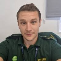 Alex Sienesi Email & Phone Number