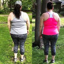 Need a little motivation to keep l. How To Lose Weight Fast 100 Pounds In A Year Or Less