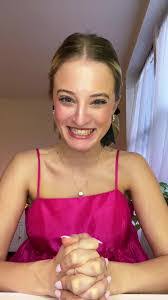 Angela Dipietro's Instagram, Twitter & Facebook