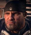 Marcus Fenix Voices (Gears of War)