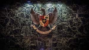Hari lahir pancasila yang diperingati setiap tanggal 1 juni ini merupakan hasil dari perumusan pancasila dalam sidang bpupki atau badan usaha persiapan kemerdekaan. Hal 2 Hari Lahir Pancasila Diperingati Setiap 1 Juni Begin