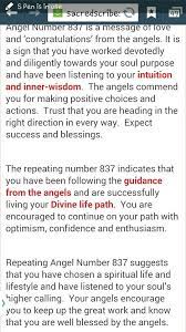 Pin By Henry Johnson On Numerology Angel Messages Positivity Wisdom