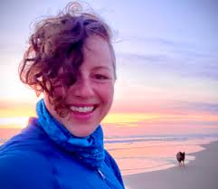 Emerald Valley Anesthesia