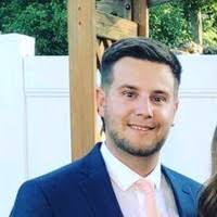 Sam Abel Email & Phone Number