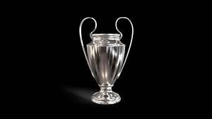 Hungary succeed spain as ehf euro cup winners after beating croatia in the final of the competition. Replica Uefa Champions League Trophy