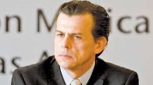 BIVA, nueva bolsa de valores, “no nos quita el sueño”: BMV- Grupo Milenio