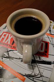 Coffee Grinding Coffee Beans Coffee World Coffee Addict
