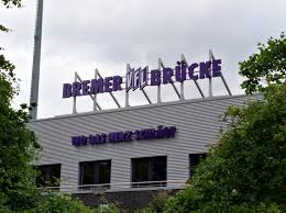 Nike umbro adidas puma jako joma macron kappa uhlsport hummel nike umbro joma jako puma adidas. Vfl Osnabruck Erhalt Lizenz Fur 2 Bundesliga Osna Live