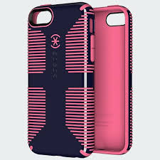 Speck candyshell glossy hard cover case iphone 6s orchid purple, deep sea blue. 30 Speck Cases Ideas Speck Cases Speck Iphone Cases Case