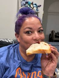 Hi! I'm new to this group. I recently joined because I want to learn more  about preparedness and homesteading.