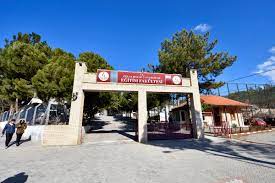 Yol yürüyüşü 2020 ağustos ayı :) manisa celal bayar üniversitesi demirci eğitim fakültesi ve. Mcbu On Twitter Demirci Egitim Fakultesi Demirci Egitimfakultesi Mcbu Manisa Celalbayaruniversitesi