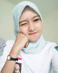 Maybe you would like to learn more about one of these? Tipe Tipe Murid Cewek Atau Siswi Sma Yang Bisa Dijumpai Di Sekolah Dzargon