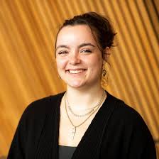 Meet Our International Staff