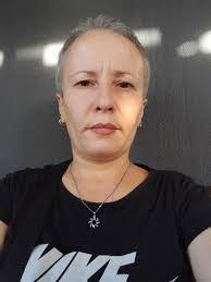 Sharon Looper's Instagram, Twitter & Facebook