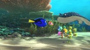 .lui nemo dublat in romana, finding nemo online, desene animate dublate in romana. Trailer In CÄƒutarea Lui Dory Finding Dory 3d 2016 Dublat In RomanÄƒ Youtube