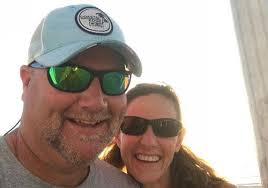 Pat Franks Vacation Advisor