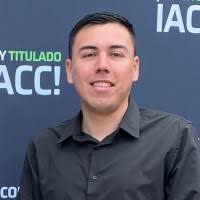 300+ perfiles de «Ignacio Villegas»