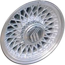 Image result for Silver 1993 Crown Victoria