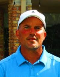 Professional Golf Tours