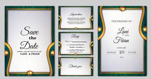 We did not find results for: Images Invitation Mariage Vecteurs Photos Et Psd Gratuits