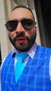 Si tienes alguna duda sobre algun proceso penal o quieres saber si hay algo  en tu contra estamos para ayudarte escríbeme al 3135 6398  #abogadoluispalencia #penal #derecho #denuncia #proceso