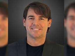 VisitGreenvilleSC honors three local 'hospitality heroes'