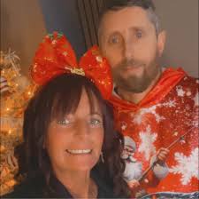 Danielle Butcher (@danielle.elliott1) • Facebook, Connect with friends