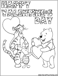 All you need is photoshop (or similar), a good photo, and a couple of minutes. Disney Princess Valentines Day Coloring Pages From The Thousands Of Photos On The Inter Valentines Day Coloring Page Valentine Coloring Disney Coloring Pages
