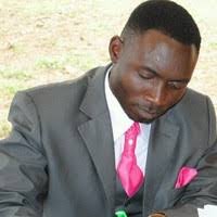 Michael Omollo Email & Phone Number