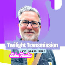 Amal Omari feat. Fat Lïp, Skyler Mayler and MAPENGO (12/05/2025)