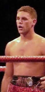 Billy joe saunders to donate £25,000 to domestic violence charity. Billy Joe Saunders Wikipedia